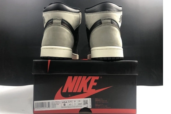 555088-033 1 Patina Jordan Air 555088-033 High Retro 0618